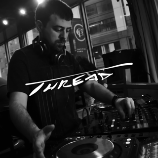 thread - The Unraveling