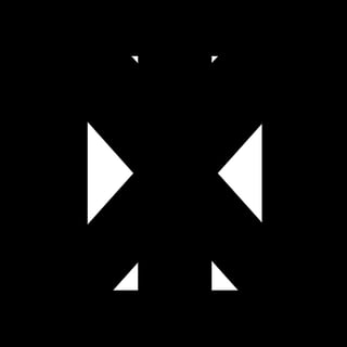 miX_ - The miX_ Show