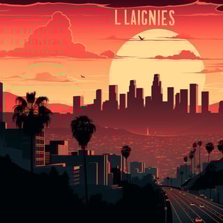 GTaksa - Divine Sessions