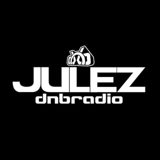Julez, Jano P and MC Maso - E-SCALATION RADIOSHOW