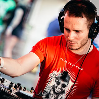 Db Direct Music Rapper DNBRADIO: DNB Radio + Jungle 24/7