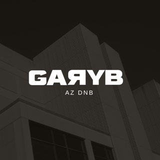 Gary B - Live Broadcast
