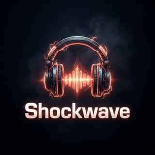 Shockwave - Friday Flex