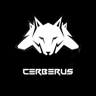 Cerberus - Cerberus - Live