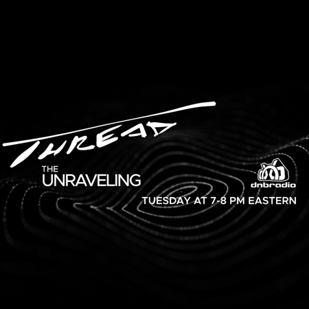 thread - The Unraveling