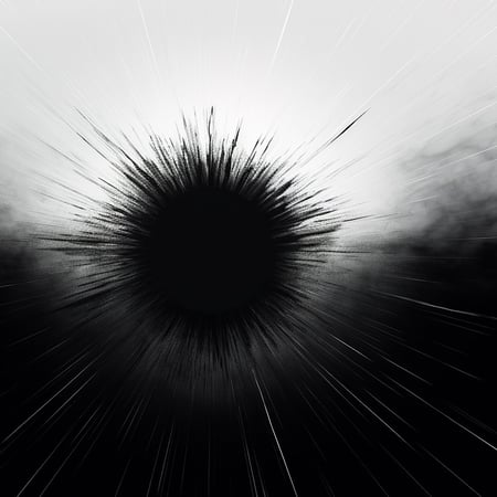 miX_ - The miX_ Show