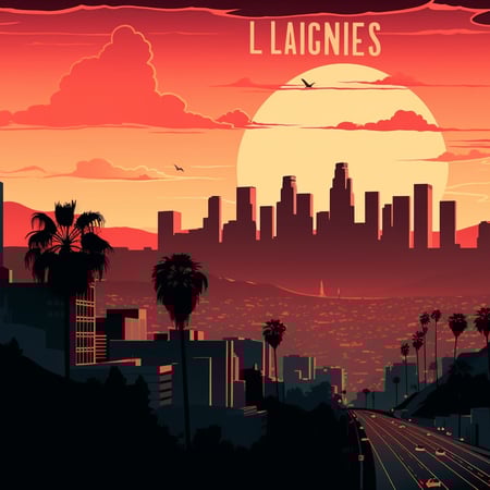 GTaksa - Divine Sessions