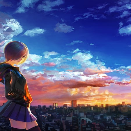 Nemesisfive - The Hostile Takeover 13 (2026)