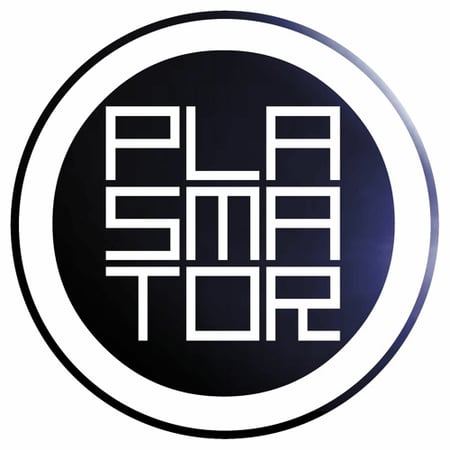 Plasmator - Plasmator Presents Episode 96